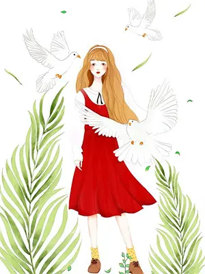 我就一修家电的，咋成军工首席了？(林风冰冰)已完结小说_我就一修家电的，咋成军工首席了？(林风冰冰)小说免费在线阅读