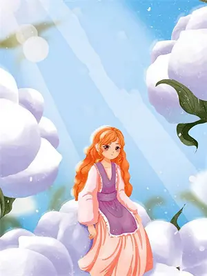 迎娶平妻后，尹大人后悔了(尹弘锦云娆)免费阅读_热门的小说迎娶平妻后，尹大人后悔了尹弘锦云娆