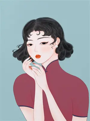 李知微谢衍之《刚穿成后娘，发现嫁妆能买下京城！》_(李知微谢衍之)热门小说