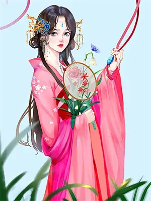 恻隐怜归人谢宛北鹤云免费小说全集_免费小说在哪看恻隐怜归人(谢宛北鹤云)