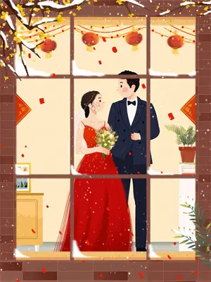 情难渡，意难消良玉阿轩完整版小说_最新章节列表情难渡，意难消(良玉阿轩)