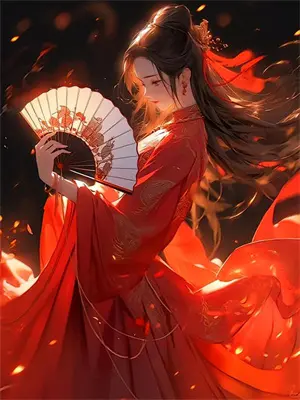 追逃六年，回国后豪门总裁疯了(李千溪霍闻执)最新推荐小说_在哪看免费小说追逃六年，回国后豪门总裁疯了李千溪霍闻执