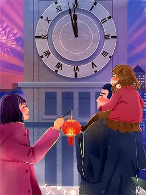 末世：我的无敌玩具军团平推一切(林夜李峰)阅读免费小说_完本热门小说末世：我的无敌玩具军团平推一切林夜李峰