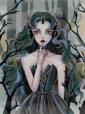 秦云林淮月(吞天神体：从仙女奉献开始无敌)最新章节免费在线阅读_吞天神体：从仙女奉献开始无敌最新章节免费阅读