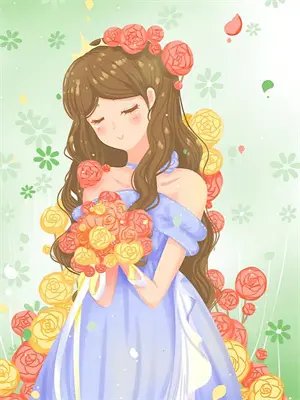 参加综艺节目荒野求生