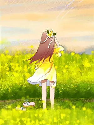 《为抢前女友的婚，他开救护车拿除颤仪去电新郎》祁恒姚薇完本小说_祁恒姚薇(为抢前女友的婚，他开救护车拿除颤仪去电新郎)全文免费阅读无弹窗大结局