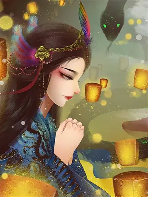 被抢婚约后，我嫁给了大院高岭之花(郁青靳临川)热门网络小说推荐_最新章节列表被抢婚约后，我嫁给了大院高岭之花(郁青靳临川)