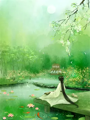 性别转换系统：我的完美人生(陆明萱林小满)最新好看小说_最新章节列表性别转换系统：我的完美人生(陆明萱林小满)