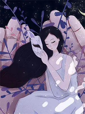 重来一次，不随母姓王默王丽免费小说全集_免费小说在哪看重来一次，不随母姓(王默王丽)