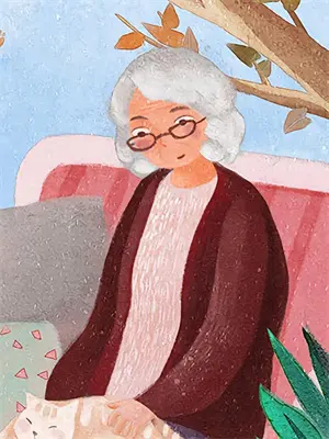 《温夏亦和》霁亦和温昀珩完结版阅读_霁亦和温昀珩完结版在线阅读