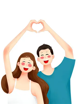 离婚后，我成了前妻的白月光(沈天苏若瑄)热门小说阅读_全文免费阅读离婚后，我成了前妻的白月光沈天苏若瑄