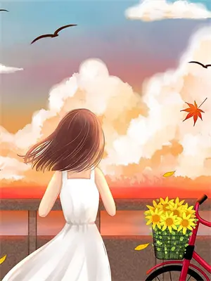 大佬说我死了四年，现在回来祁念安陆涛免费小说完整版_完结版小说阅读大佬说我死了四年，现在回来(祁念安陆涛)