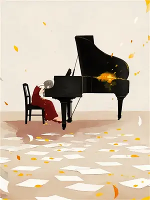 救命！重生后发现病娇青梅也重生了！苏涵青梅完本完结小说_无弹窗全文免费阅读救命！重生后发现病娇青梅也重生了！(苏涵青梅)