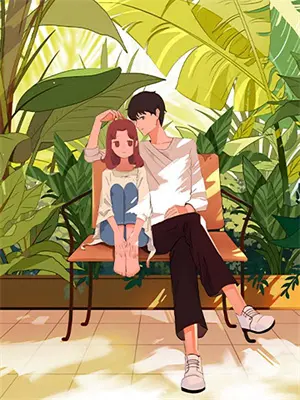 《穿成高育良女婿后，我杀疯了》祁同伟高育良已完结小说_穿成高育良女婿后，我杀疯了(祁同伟高育良)全文免费阅读无弹窗大结局
