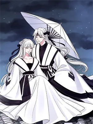 星君如月江似流谢宴沈月如免费小说全文阅读_最新章节列表星君如月江似流(谢宴沈月如)