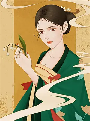 发现丈夫是别人的好女婿后，我离婚了晏珩舟舒年免费小说全文阅读_免费小说在线阅读发现丈夫是别人的好女婿后，我离婚了晏珩舟舒年