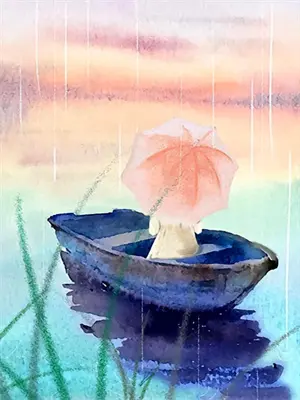 张兮梅余爱萍(午夜别敲门)全集阅读_《午夜别敲门》全文免费阅读