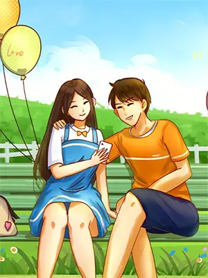 [热门]一顿饭五毛钱，却被老人网暴嫌贵抖音热门最新章节免费阅读_[热门]一顿饭五毛钱，却被老人网暴嫌贵热门小说