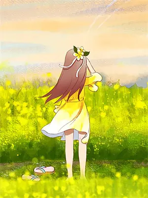 《提离婚后，兔唇女儿和出轨丈夫悔疯了》婉容白月光全集免费在线阅读_(婉容白月光)全章节免费在线阅读