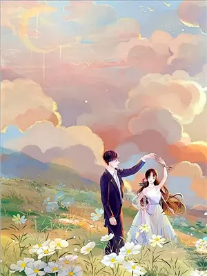 未来儿媳骂我是穷鬼后，她悔疯了顾言顾总热门完结小说_最新章节列表未来儿媳骂我是穷鬼后，她悔疯了(顾言顾总)