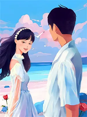 惹上财阀太子爷后，她腰酸了秋圆凌墨白最新免费小说_免费完本小说惹上财阀太子爷后，她腰酸了秋圆凌墨白