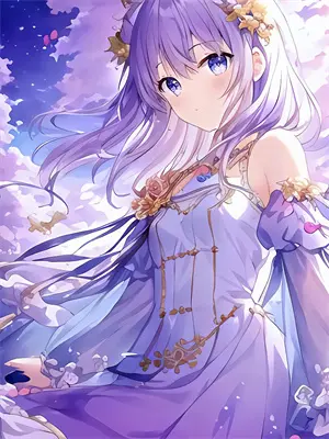 谁说我爸是囚犯？军区亲自辟谣岳小飞高子盛完结版小说阅读_完整版小说免费阅读谁说我爸是囚犯？军区亲自辟谣(岳小飞高子盛)