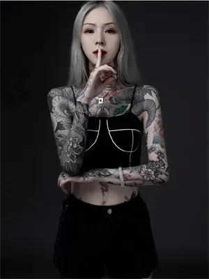 如果我能替孙女离开(苗苗安欣)最热门小说_小说完整版如果我能替孙女离开苗苗安欣