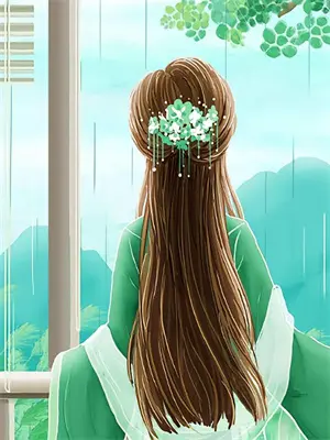 入学第一天,我被人公开羞辱沈超赵飞无弹窗全文免费阅读_最新推荐小说入学第一天,我被人公开羞辱(沈超赵飞)