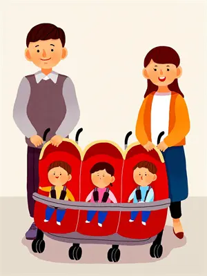 我妈说八十八万寿宴不如寿面后，我断亲了宝儿谢宝儿完结小说免费阅读_完本热门小说我妈说八十八万寿宴不如寿面后，我断亲了宝儿谢宝儿