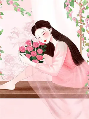 林浩周晚晚《恨我入骨，也爱我如命》全文免费在线阅读_《恨我入骨，也爱我如命》全本在线阅读