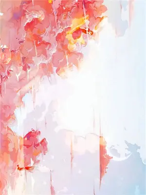 [热门]逼我复合后，妈宝前男友全家悔疯了林泽陈丽热门完结小说_最热门小说[热门]逼我复合后，妈宝前男友全家悔疯了林泽陈丽