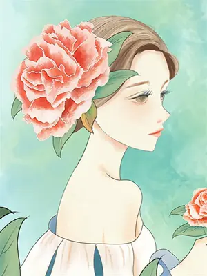 中奖五百块，小秘书却让我支付五十万账单(顾震天顾氏)全本免费小说_新热门小说中奖五百块，小秘书却让我支付五十万账单顾震天顾氏