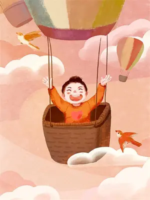 抖音热门《[热门]婚前别同居》全文免费在线阅读_《[热门]婚前别同居》全本在线阅读