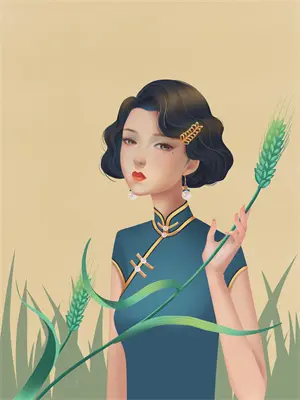 周野方楠(破产后，我被女神硬控了)全本免费在线阅读_周野方楠全集在线阅读