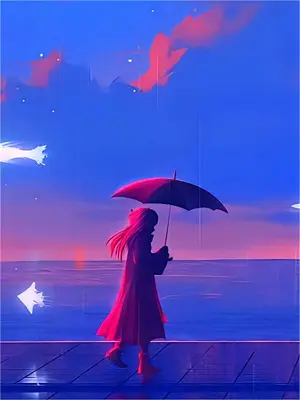 溯迷者陈砚顾棠热门完本小说_最新章节列表溯迷者(陈砚顾棠)