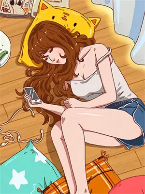 暴君，本宫来打劫凌依依凌风免费小说完结_最新章节列表暴君，本宫来打劫(凌依依凌风)