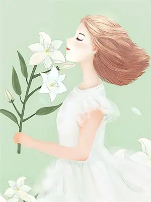 王琳李伟《亡夫复活，我反手就是两巴掌》全文免费阅读_亡夫复活，我反手就是两巴掌全集在线阅读