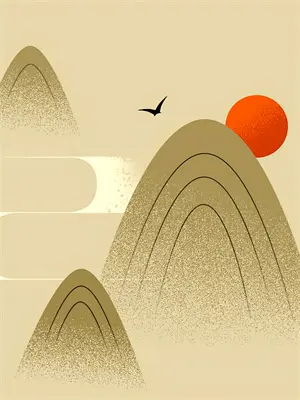 穿成美艳丫鬟，被迫嫁猎户顿顿肉(谢清晏柳秋月)全本免费在线阅读_穿成美艳丫鬟，被迫嫁猎户顿顿肉最新章节在线阅读