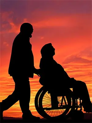 重生八零：我的丈夫是座金矿(苏小满向楠)热门小说_《重生八零：我的丈夫是座金矿》最新章节在线阅读