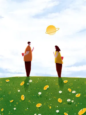 一个家庭主妇的情感迷途(程玉玲李广源)全集阅读_一个家庭主妇的情感迷途最新章节阅读