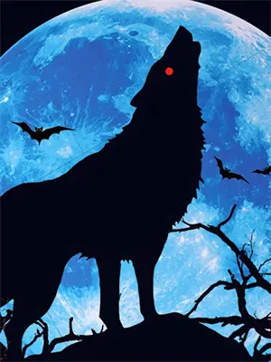 都市潜龙：我的五个师娘风华绝代楚凡李淑芳在线免费小说_最新推荐小说都市潜龙：我的五个师娘风华绝代(楚凡李淑芳)