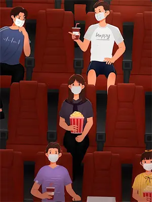 茶之雨(顾纤梁子晴)全文免费阅读无弹窗大结局_《茶之雨》顾纤梁子晴免费小说