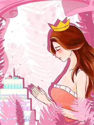 嫡女杀：重生归来，侯府又死光了顾嘉宁杨策新热门小说_最新章节列表嫡女杀：重生归来，侯府又死光了(顾嘉宁杨策)