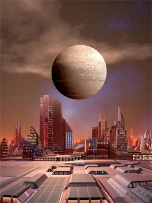 新生诡契(林晓雪陈默)好看的小说推荐完结_完本小说新生诡契林晓雪陈默