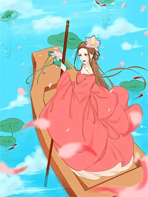 开局断亲：樊胜美新章樊胜美林欢小说最新章节_最新小说推荐开局断亲：樊胜美新章樊胜美林欢