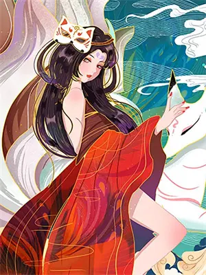 胎停之后,我把闺蜜送我的骨灰项链送给了狗(陈萍赵浩然)在线免费小说_热门网络小说胎停之后,我把闺蜜送我的骨灰项链送给了狗陈萍赵浩然