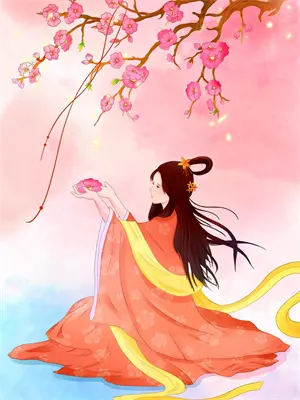 鼠影金膧李铭李默推荐完结小说_热门小说在线阅读鼠影金膧(李铭李默)