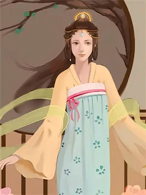 穿越后我疯狂过剧情南攸清南枫慕完结小说_完结版小说全文免费阅读穿越后我疯狂过剧情南攸清南枫慕