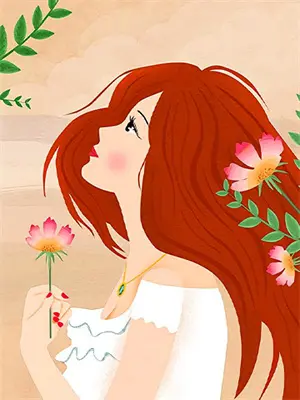 女友把我的论文一作给学弟秦筱雨阿元完结热门小说_完整版小说全文免费阅读女友把我的论文一作给学弟秦筱雨阿元