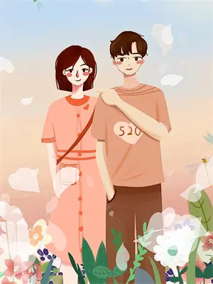 星海赘婿：开局被舰长老婆揍了(周霖白富美)热门小说推荐_免费小说在线看星海赘婿：开局被舰长老婆揍了周霖白富美